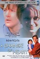 Second Acts (Short 2019)