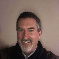 Kevin Potthoff--Emails and Phone Numbers