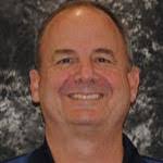 Mark Damiani Email & Phone Number