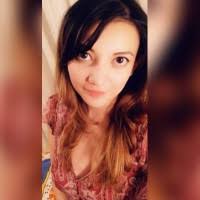 100+ "Cobos Hernández" profiles