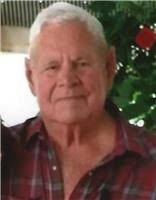 Fred Melton Obituary (2023)