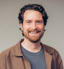 25: Inviting Guests to Live While Traveling: Billy Skelli-Cohen