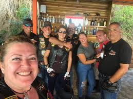 soltero transport inc