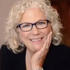 TOP 10 BEST Real Estate Agents in Canton, CT