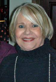 Betty Ann Rutkowski Obituary