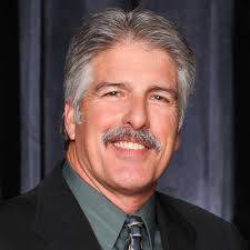 Profile for The Contractor's Alliance