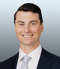 Alan Grover's Instagram, Twitter & Facebook