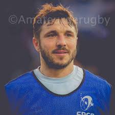 Marc Andreu Officiel (@marcandreuofficiel) • Facebook