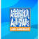 After-School All-Stars, Los Angeles logo