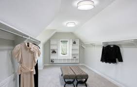Recessed lighting installation necessary endings summary example. What To Know About Installing Recessed Lighting