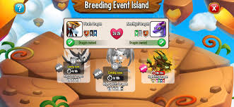 How to breed the amazing dragon 100% real! Apparently The Only Heroic Dragon I Can Breed Is The High Spirits Dragon I Know I M A Noob At Level 33 So Pls Wish Me Luck Because I M Gonna Need It