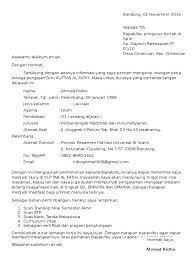 Jika iya, anda datang di situs yang tepat. Contoh Surat Lamaran Guru Ma Download Kumpulan Gambar