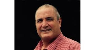 Rocky Stephens Obituary (1960