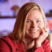 Daniel Insurance, LLC