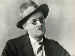 Developers get go-ahead to convert famous James Joyce house into tourist  hostel