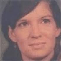 In Loving Memory: Obituaries May 15, 2016