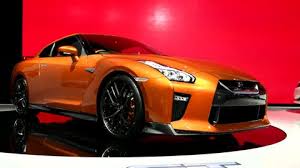 Check spelling or type a new query. Nissan Gtr Stock Video Footage 4k And Hd Video Clips Shutterstock