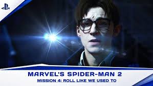 Marvel's Spider-Man™ 2