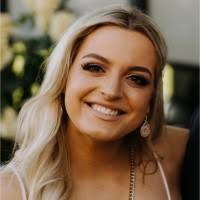 70+ perfiles de «Deluca»