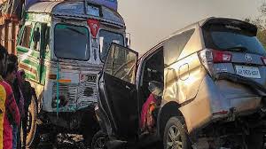 Maybe you would like to learn more about one of these? India Accounts For 10 Of Global Road Crash Victims But Only 1 Of World S Vehicles World Bank