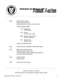 Looking for a good deal on cactus glass? Check Out The 2009 Auction Catalog Of Incredible Items And Ads Pdf