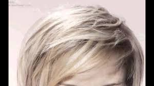 Coiffure Cheveux Courts Gris Femme Sararachelbesy Site