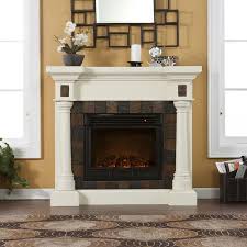 Maybe you would like to learn more about one of these? Cheap Cheap Fireplace Logs Find Cheap Fireplace Logs Deals On Line At Alibaba Com