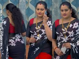 Akshara singh's navel beautiful saree, beautiful indian actress, navel hot,. Suchithra Nair Hot And Sexy Photos Malayalam Serial Actress