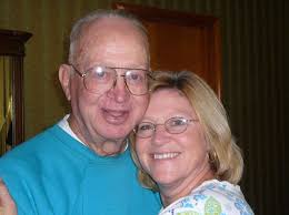 Robert G. Puckett Obituary