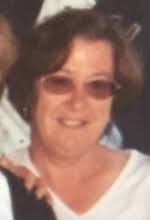 Obituary information for Sarah Bassett Chamberlain