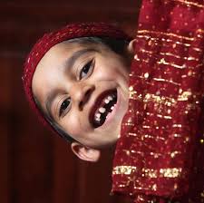 Exposure: A Picture A Day...Ted Rhodes