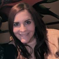 50+ "Lengemann" profiles