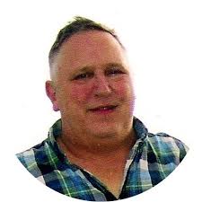 Tony Covington Obituary