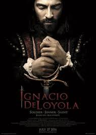 Queridos miembros de la parroquia san ignacio de loyola: Ignacio De Loyola Wikipedia