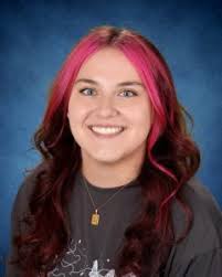 Multi-Intensive Team