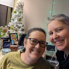 Fundraiser for Stephanie Purvis by Lynn Radbourne : Equipment Needed