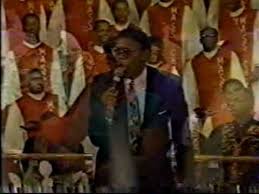 Bishop Paul Morton Be Blessed Bishop Paul Morton Your Tears This Takes Me Back Spiritual Music Christian Music Gospel Music