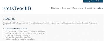 Image result for Ac 104: Introduction to Accounting II