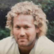 Benoit Family Obituaries