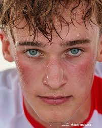 Championnats Canadiens