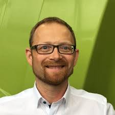 CLAAS Württemberg GmbH