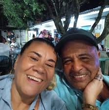 Ser Remediano es un orgullo, pues no tan solo lo es quien nació en estas  hermosas tierras, si no quien llega, se enamora de ellas y se siente un  coterráneo más. Un