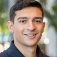 Barstool Sports Finance Department