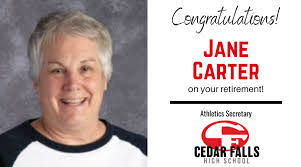 Keith Sandvold's Instagram, Twitter & Facebook