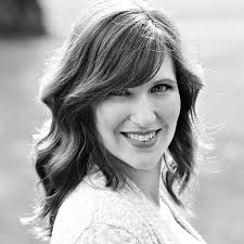 The Liquidator" José 'em Down (TV Episode 2015)