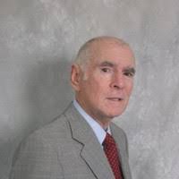 4000+ "Barry &" profiles