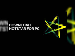 Download hotstar for windows 10, windows 8, windows 7 in 2021. How To Download Hotstar App On Windows 10 7 Pc Or Laptop Bioscope