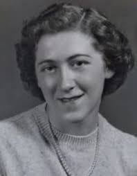 Lewis, Hurley & Pietrobono Funeral Home