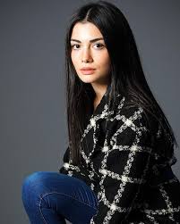 Pin On Mixed Fashion 10
