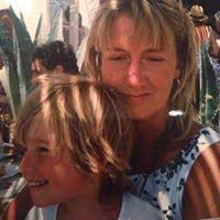 Ben Carew (graduate_mech_e)